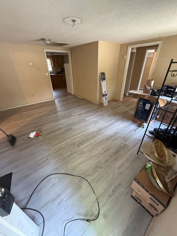 1214 B Manning Rd – photo 2