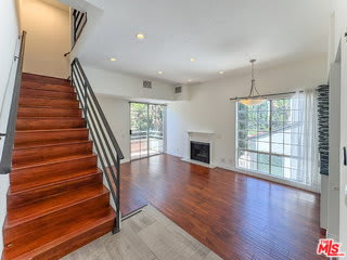 1733 Malcolm Avenue – photo 4