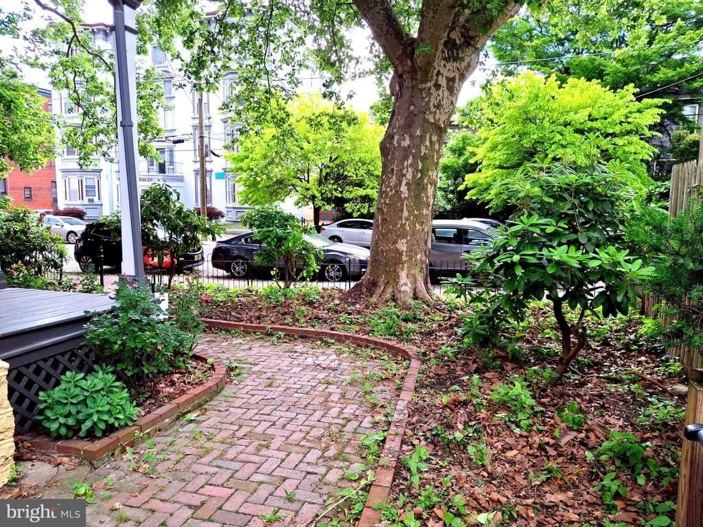 317 N 33RD STREET – photo 3