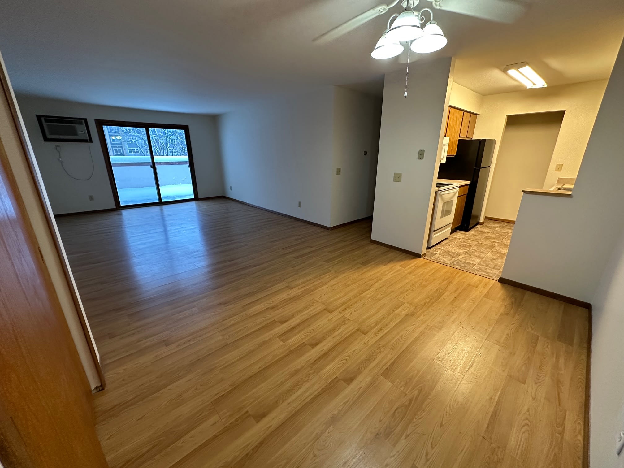 3010 Patty Lane – photo 3