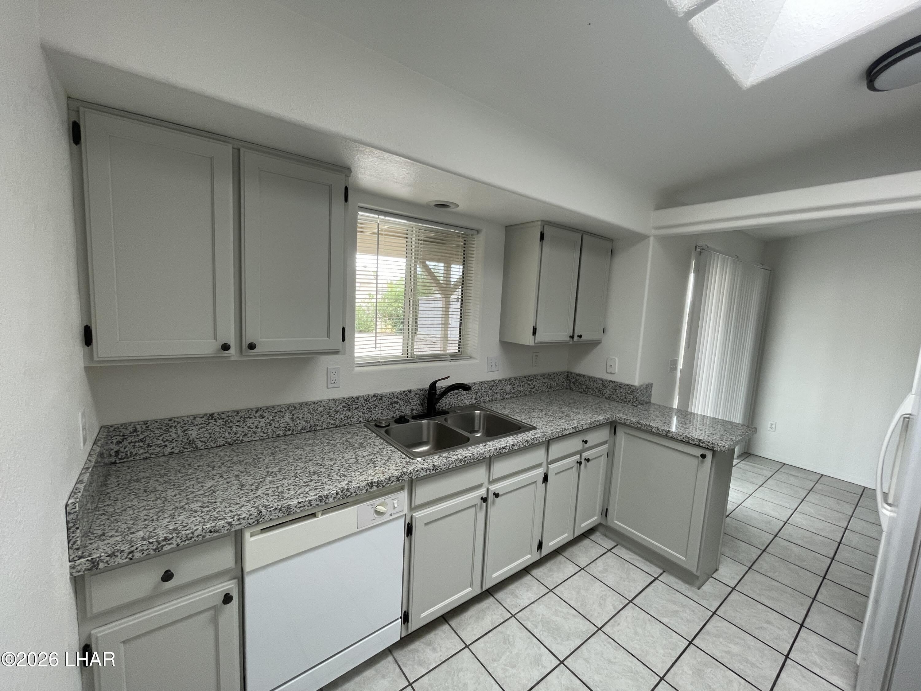 3724 Cholla Dr – photo 4