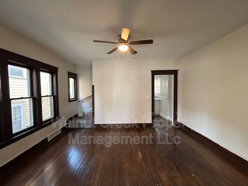 1520 Alameda ave – photo 3