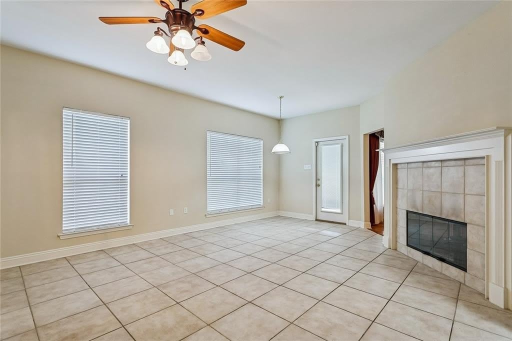 1204 BELAIR Boulevard – photo 4