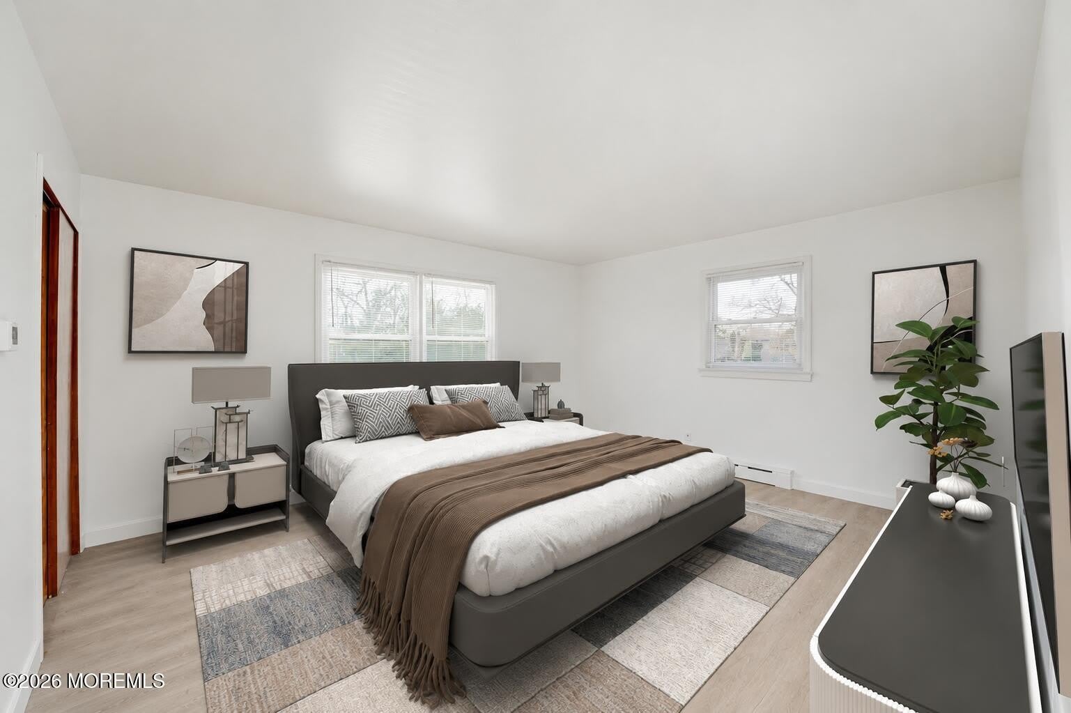 1 Gaston Avenue – photo 4