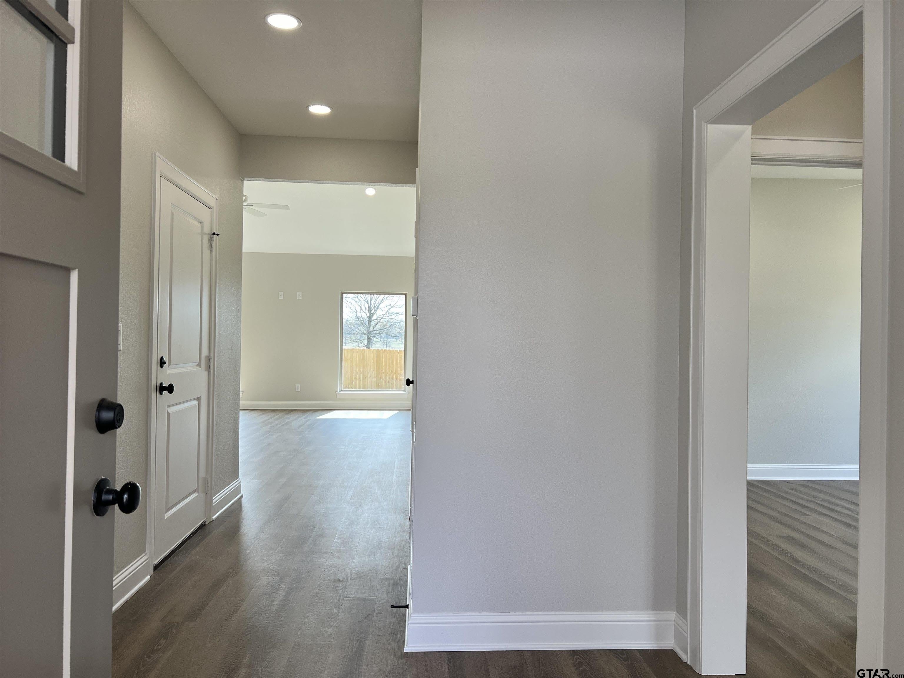 10681 County Road 152 W – photo 3
