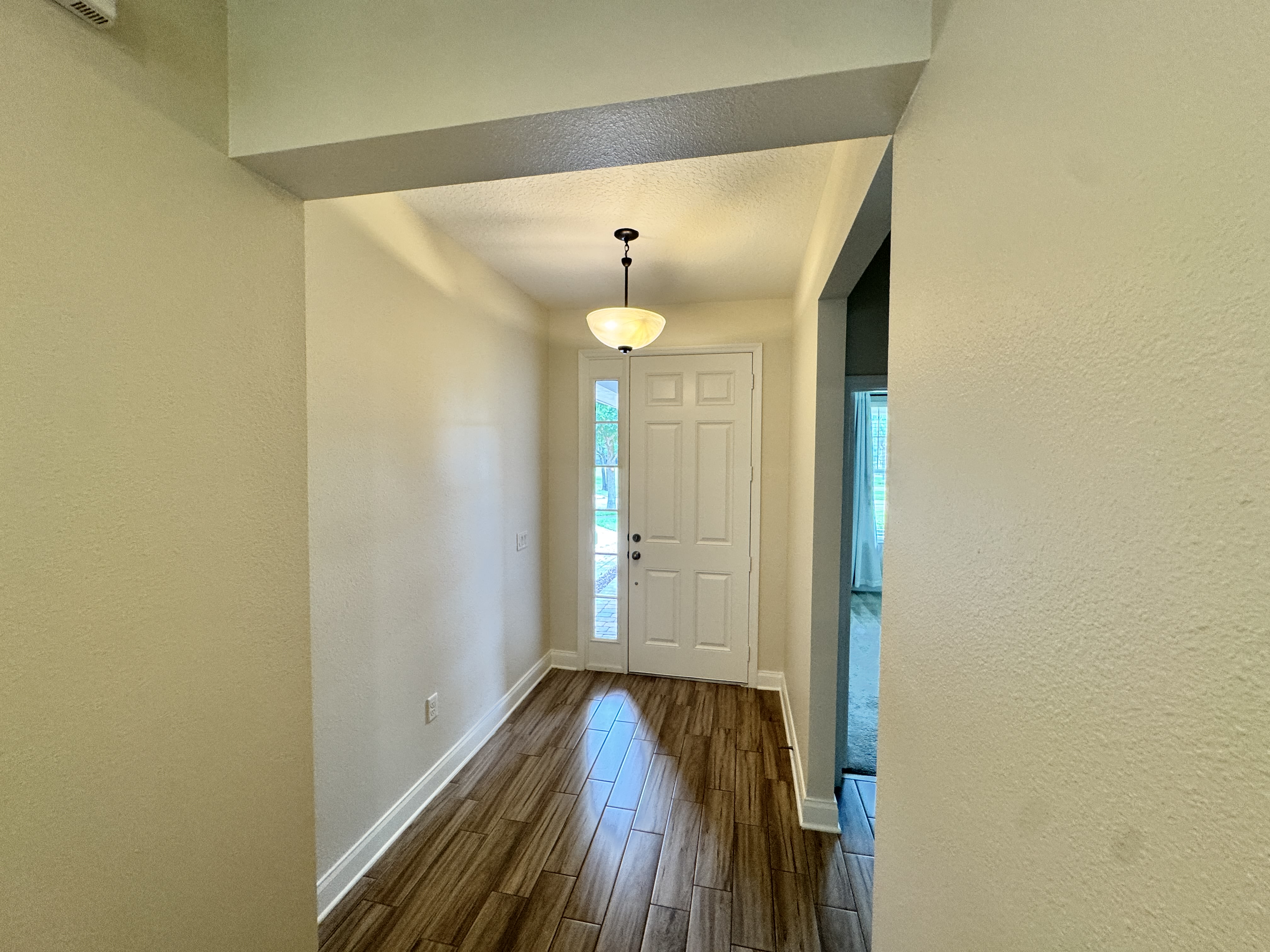 31936 Geoff Way – photo 3