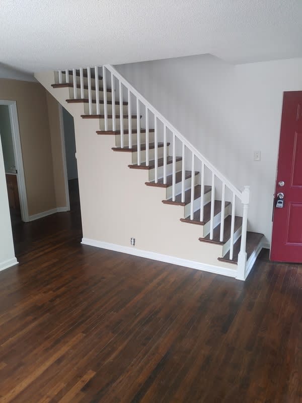 4201 Dinglewood Ave – photo 4