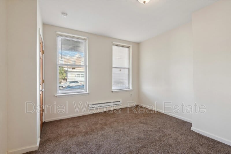758 S 52nd St – photo 2