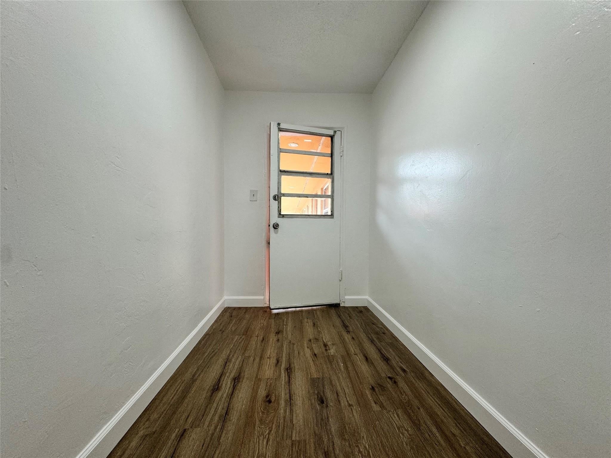 2037 Madison Street – photo 2