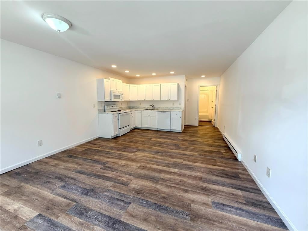 811 Itaska Street – photo 4