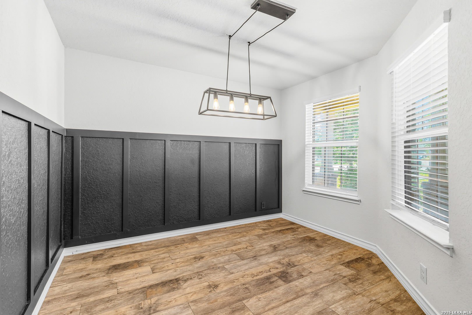 828 River Sta – photo 3