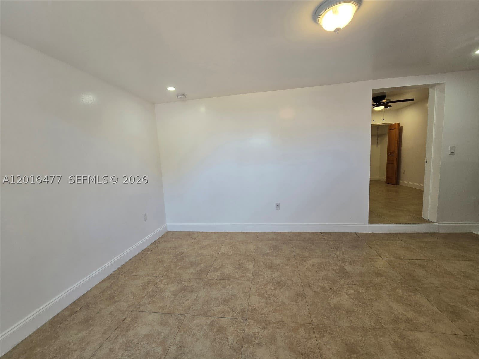 2957 Sw 36Th Ct – photo 4