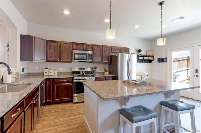 13750 Garfield St – photo 1