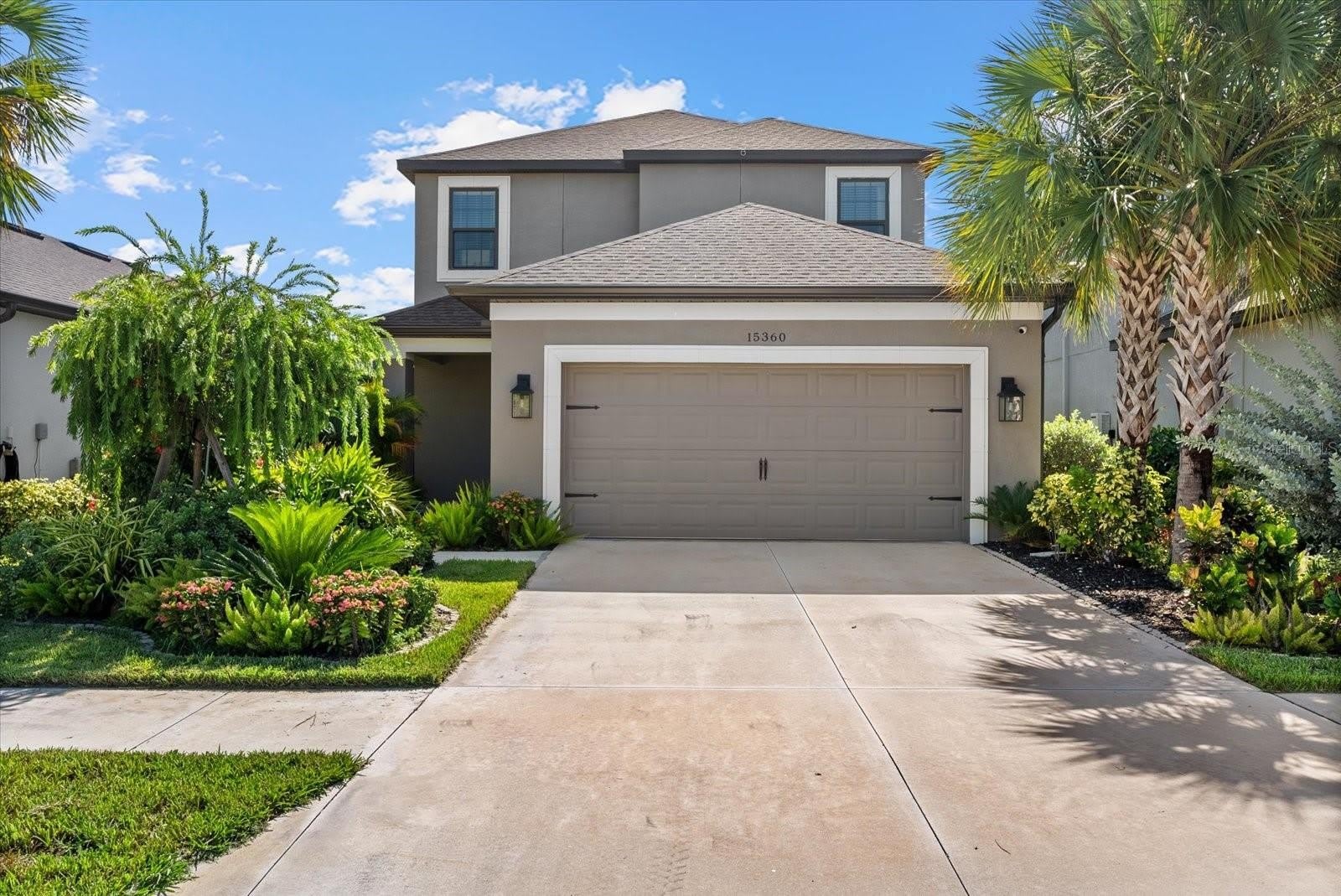 15360 ISLA PALMA Lane – photo 1