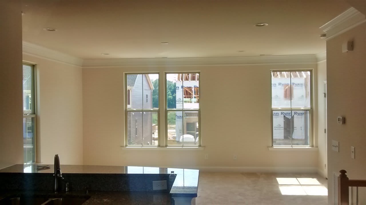 2114 Whitesmith Drive – photo 2