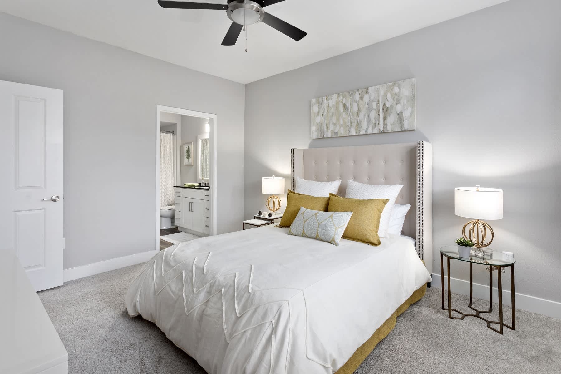 Kota North Scottsdale – photo 4