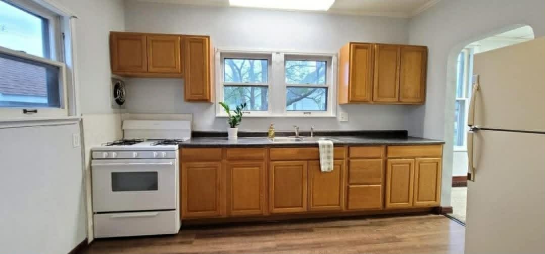 506 Dupage St – photo 2