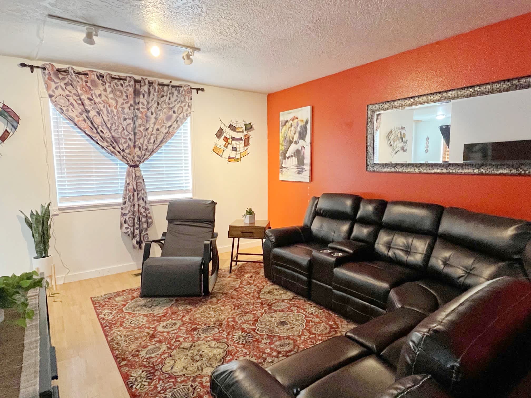 7533 Regal Mountain Drive – photo 1