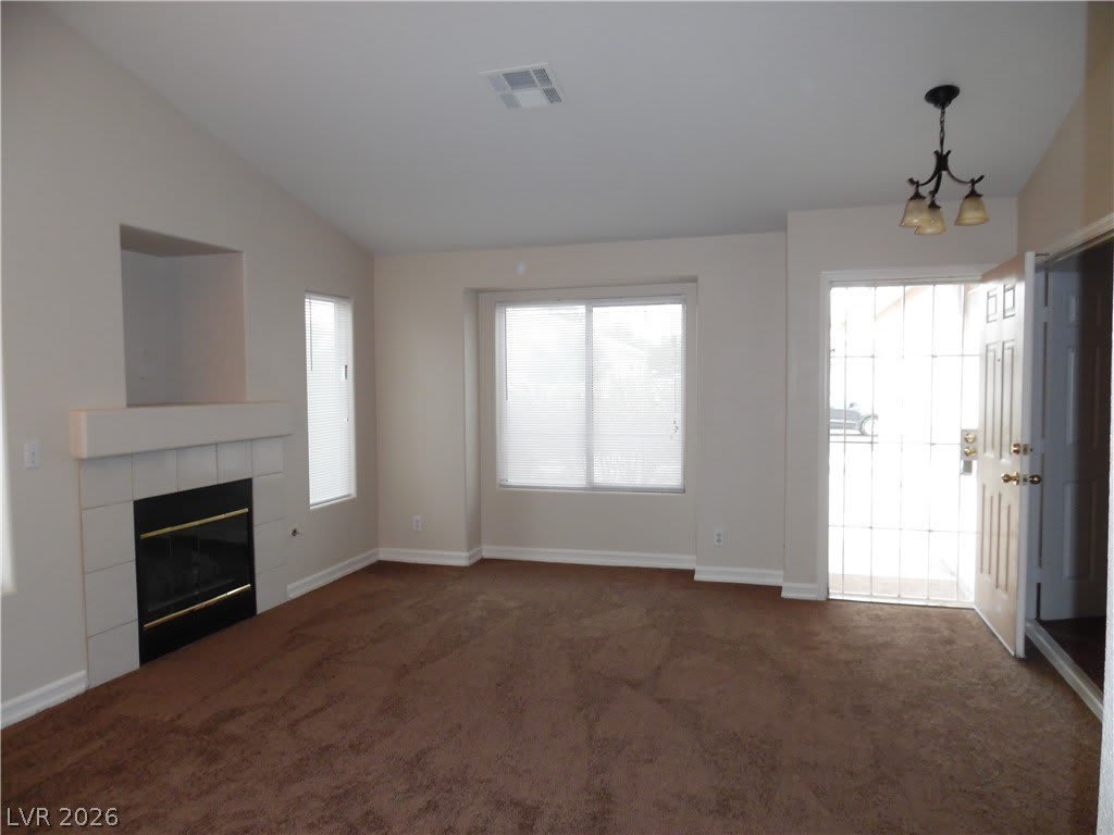9120 Dolente Avenue – photo 4