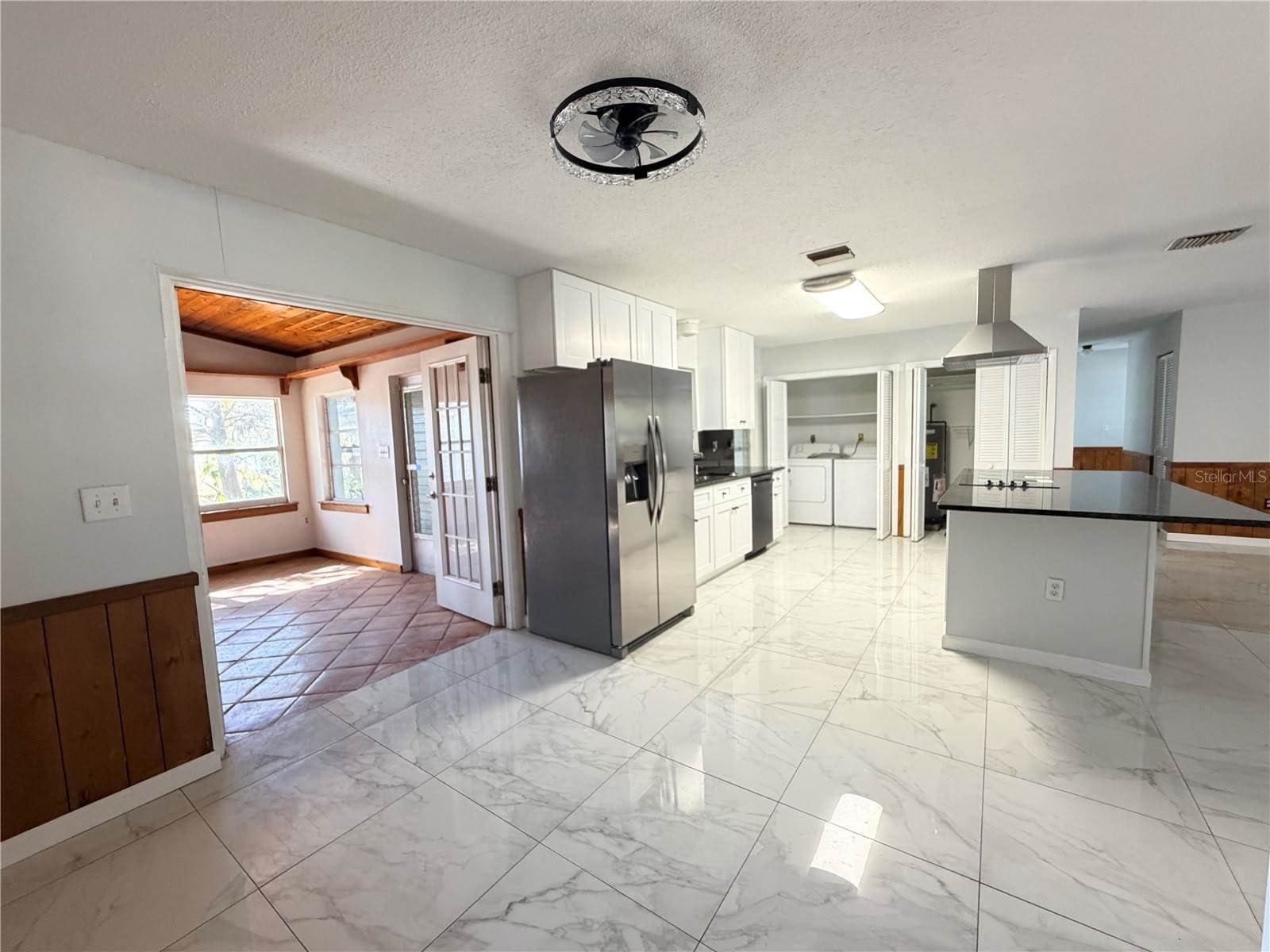 1365 Alton Road – photo 4