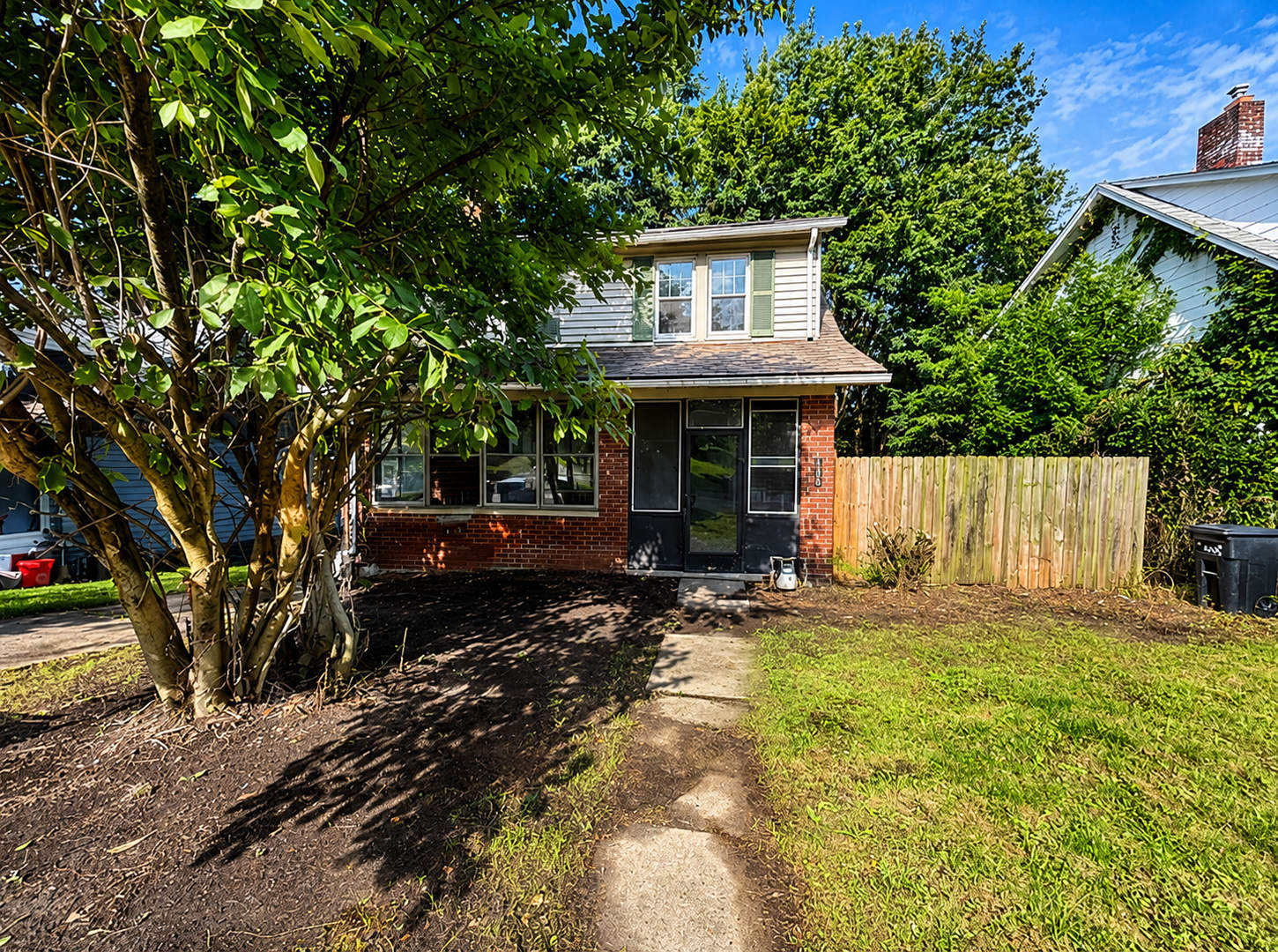 Summer S Last Chance Event Our Biggest Summer Offer Lease To Own Opportunity This Is Not A Typical Rental – photo 1