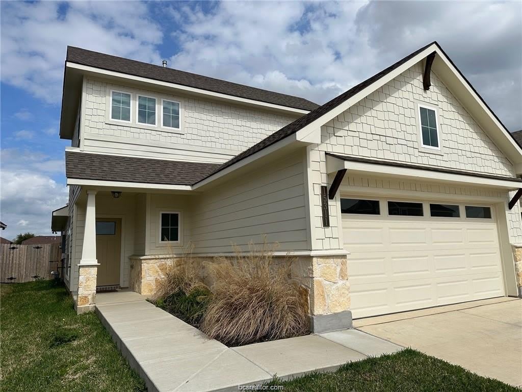 15311 Still Water Meadow Loop – photo 1