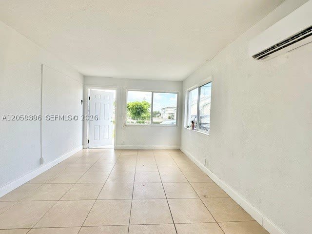 3730 Avenue S – photo 5
