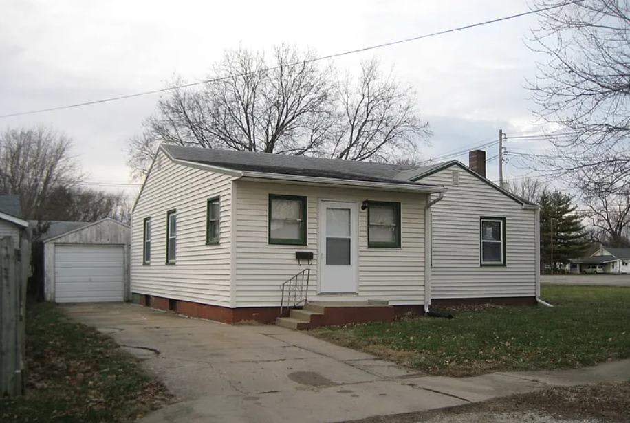 11 North Seymour Street – photo 5