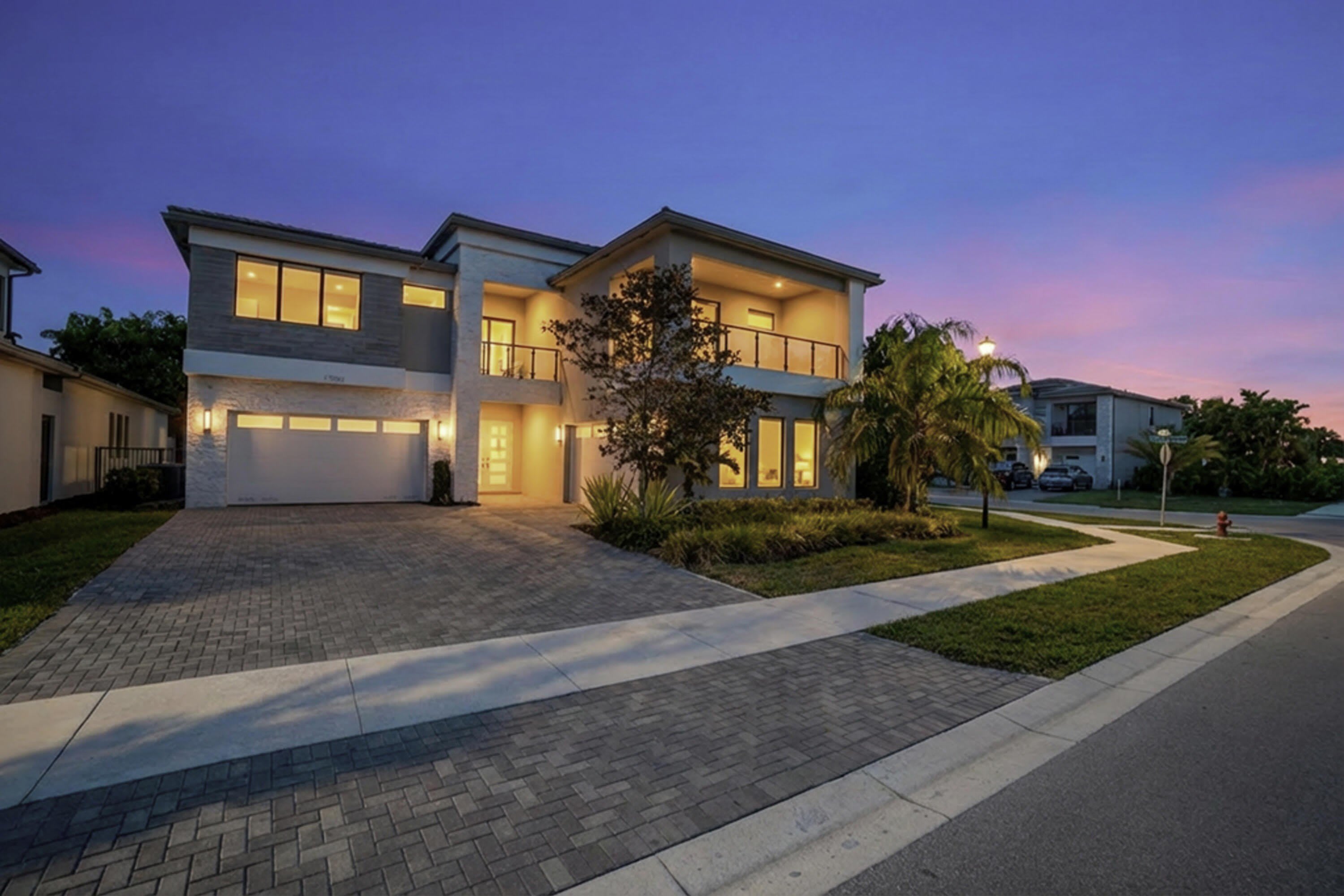 17081 Five Waters Avenue – photo 4