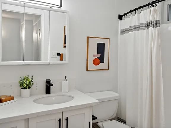 7623 Eads Ave – photo 4