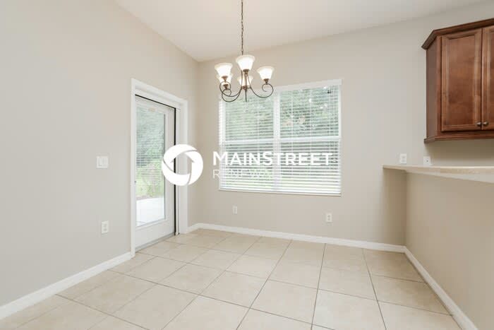 13552 Biscayne Grove Lane – photo 4