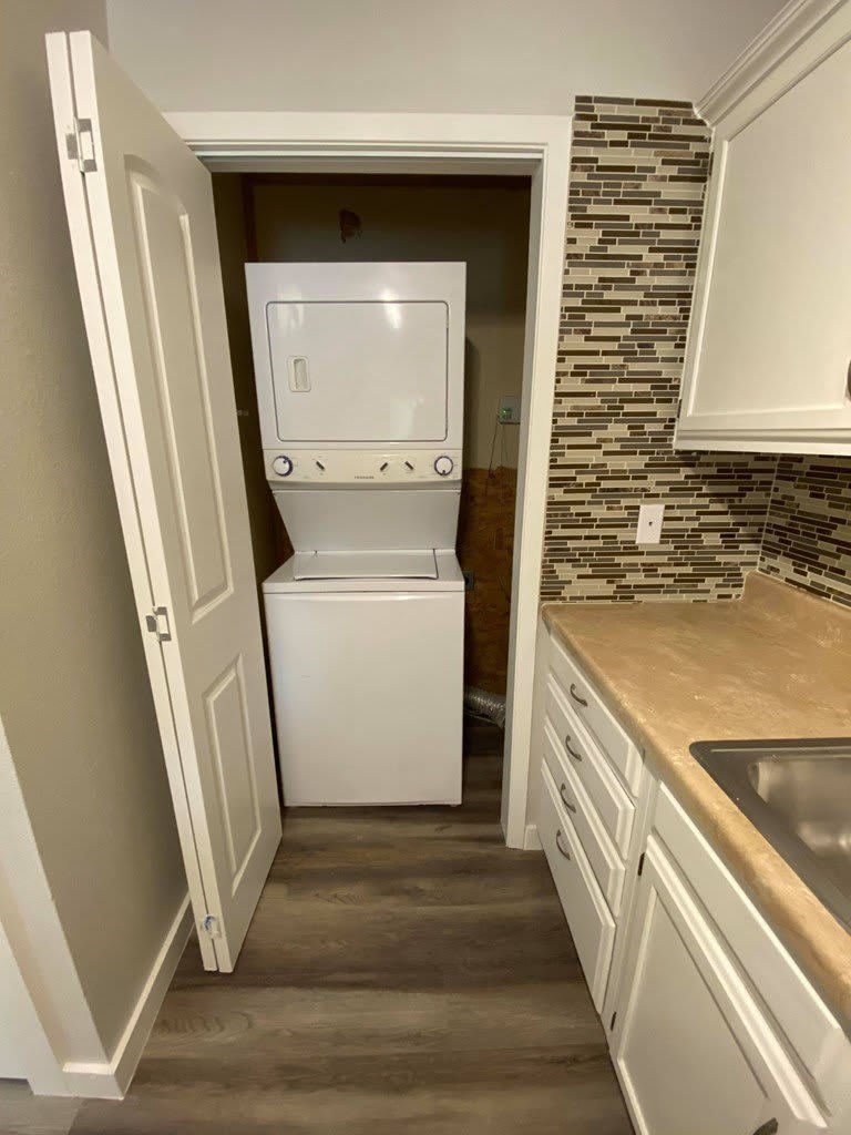 518 A Wigwam Lane – photo 5