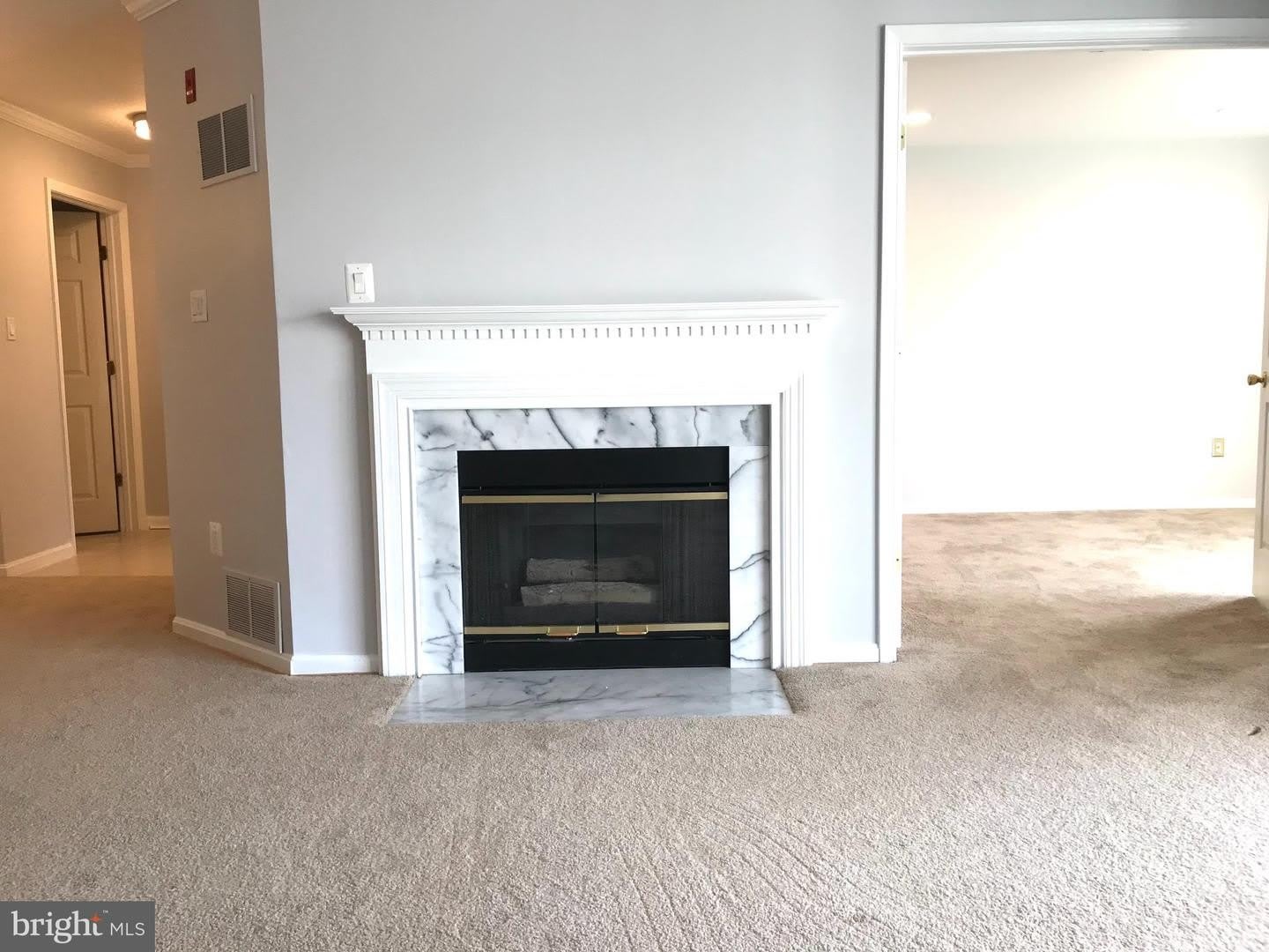13304 KILMARNOCK WAY #4-C – photo 4