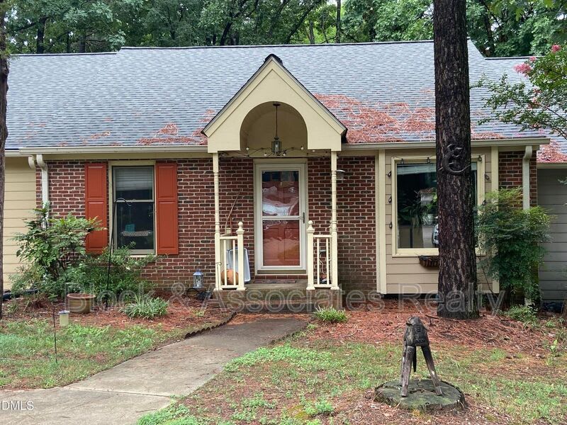 123 Boldleaf Court – photo 4