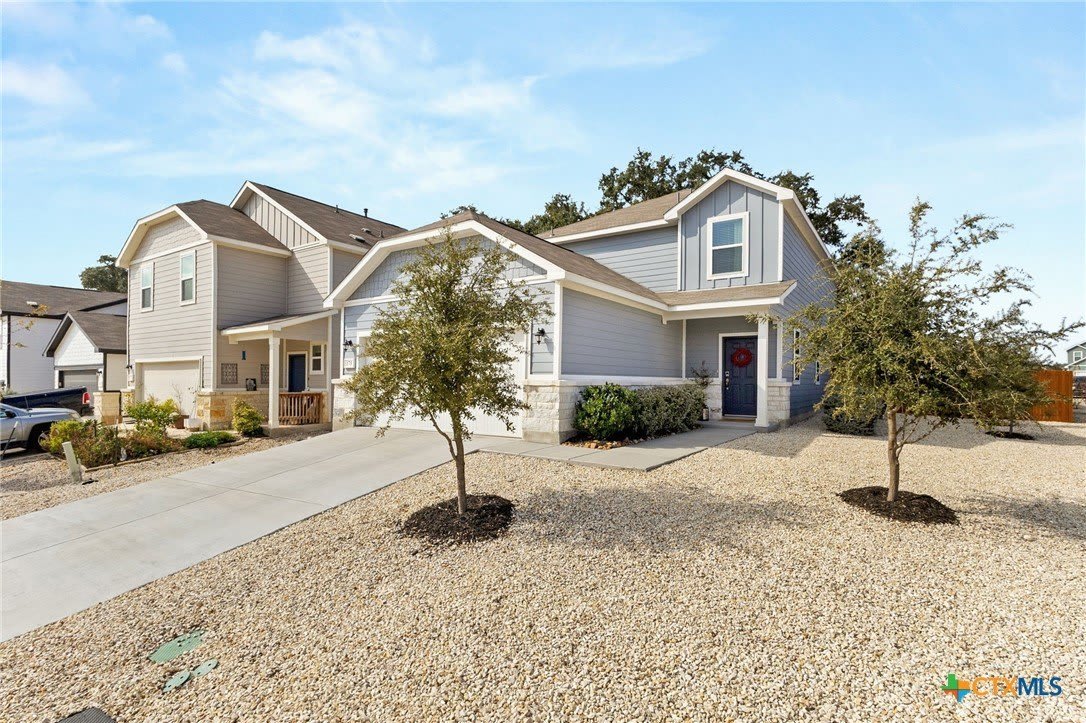 175 Honey Oak Lane – photo 3