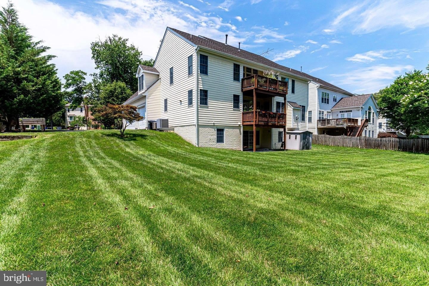 7920 N PARK Street – photo 5