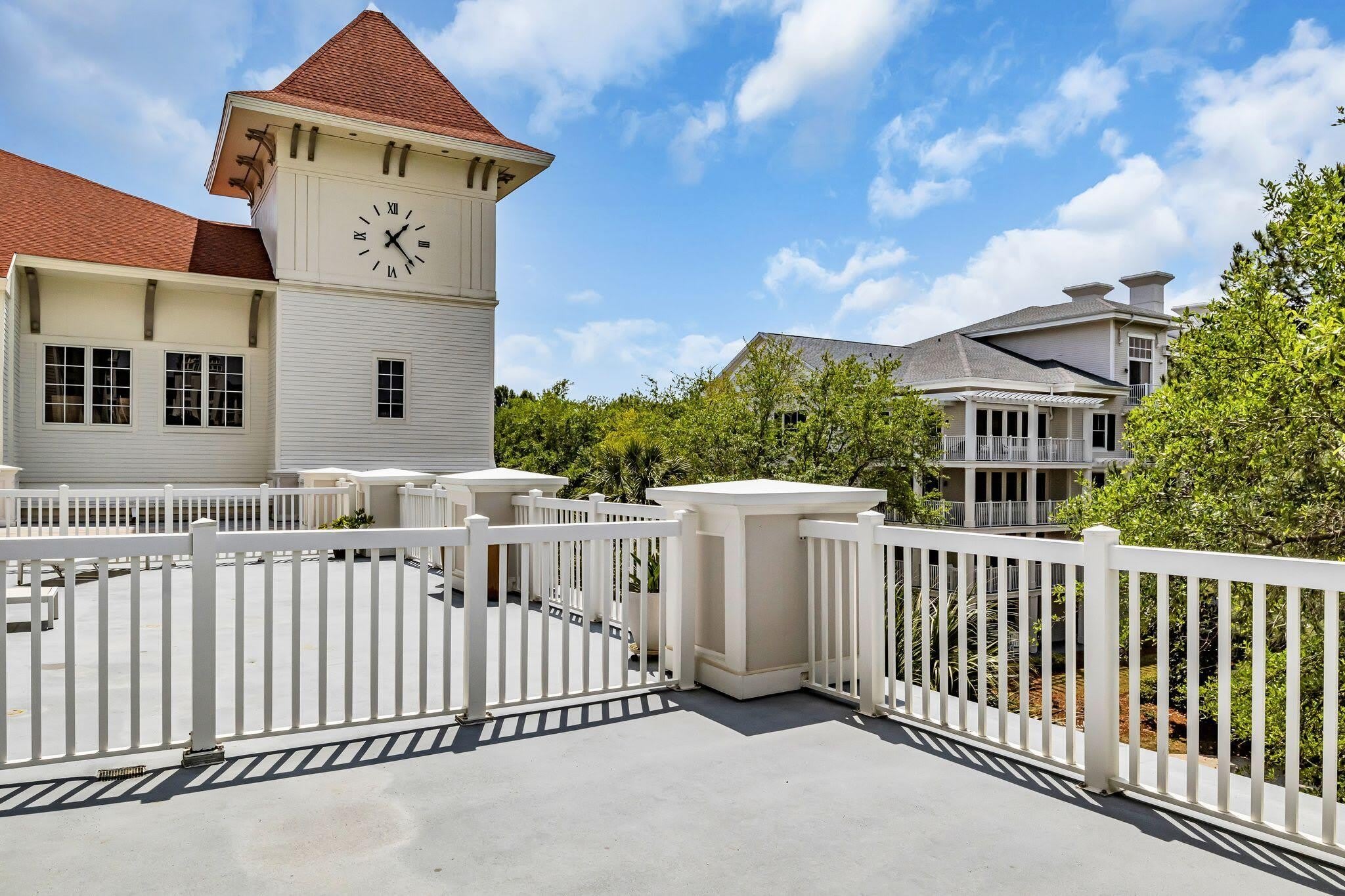 9500 Grand Sandestin Boulevard – photo 3