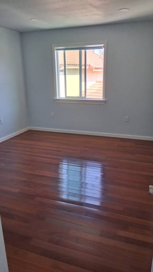 11048 Canyon Mesa Ln – photo 2