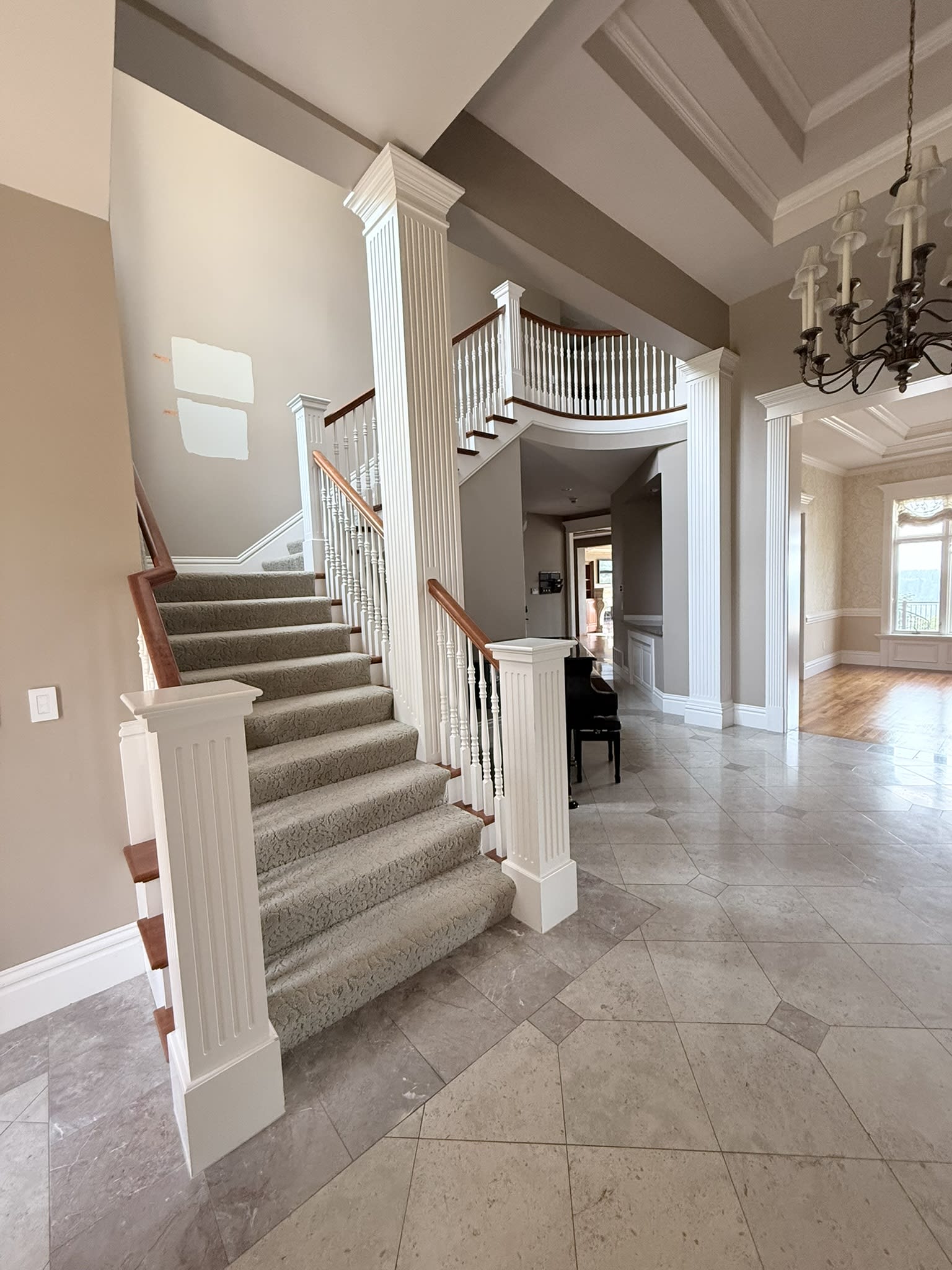 2513 204th Terrace Northeast – photo 3