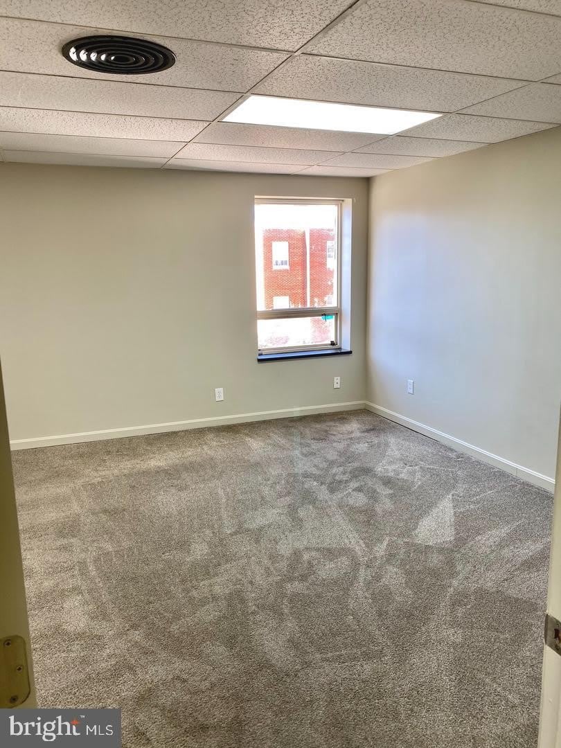 306 S MAIN Street – photo 5