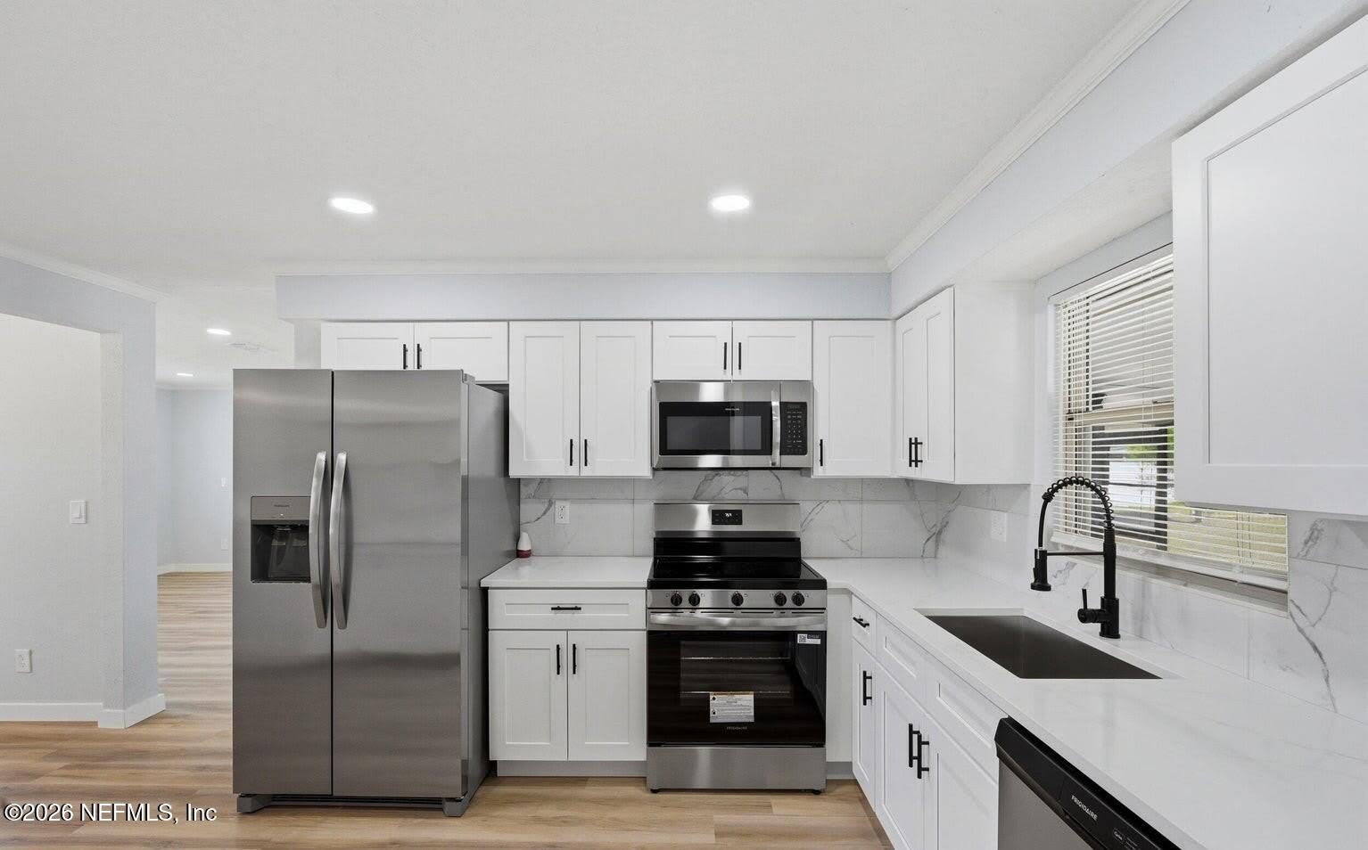 3608 FORTUNA Drive – photo 4