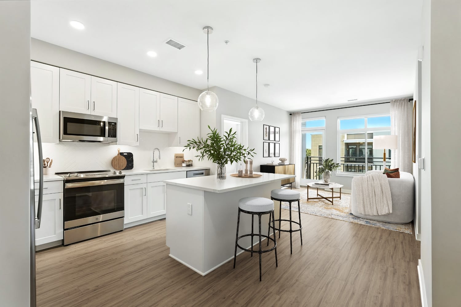 Coulter Place – photo 2