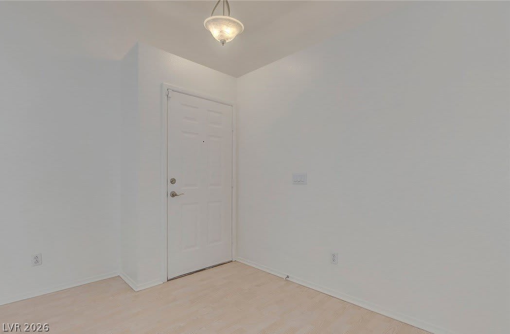 7225 Scenic Hills Drive – photo 5