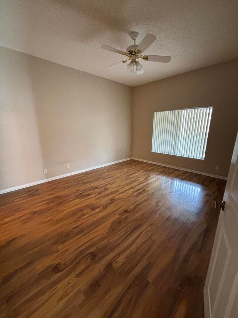 8410 Cargill Point, West Palm Beach, FL 33411 – photo 5