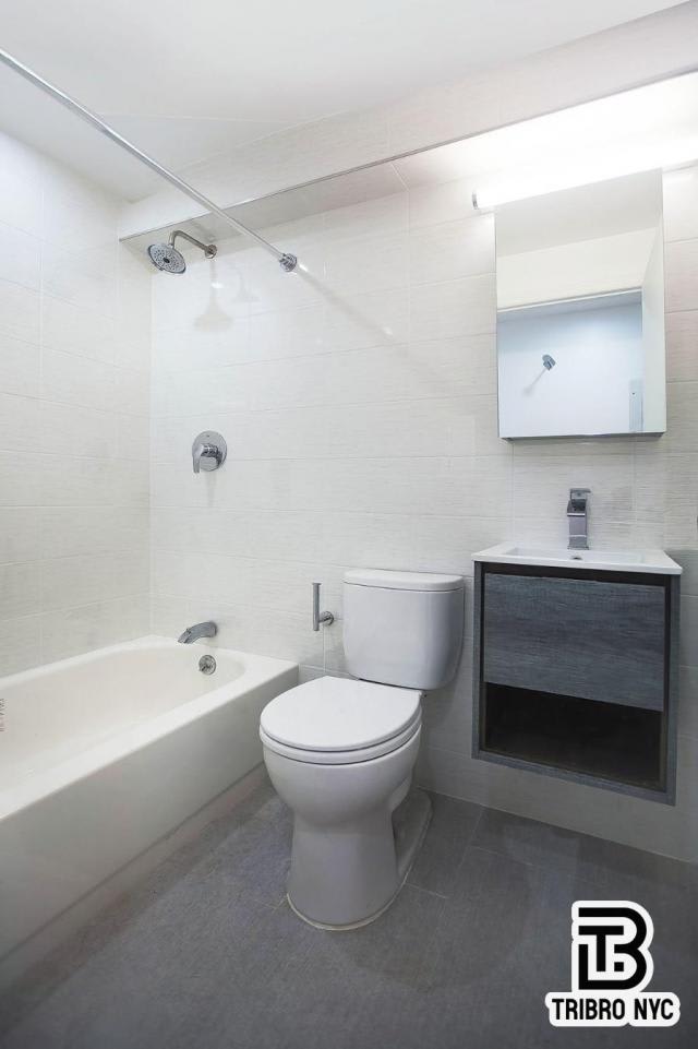 105 West 136th Street – photo 4