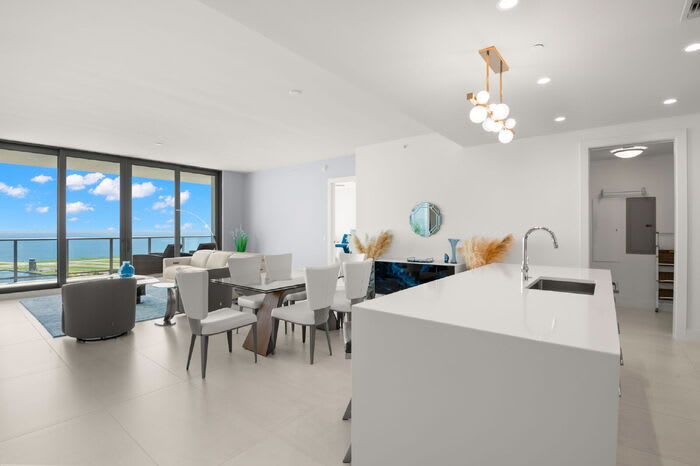 301 1st Street South – photo 2