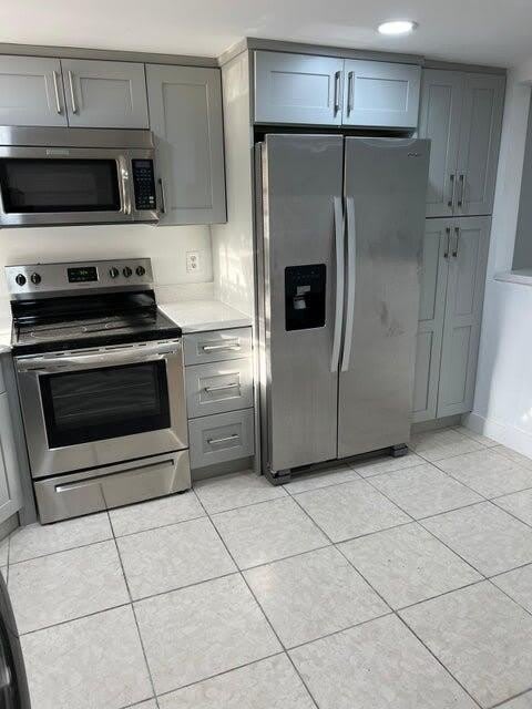 3751 NW 115th Way – photo 2