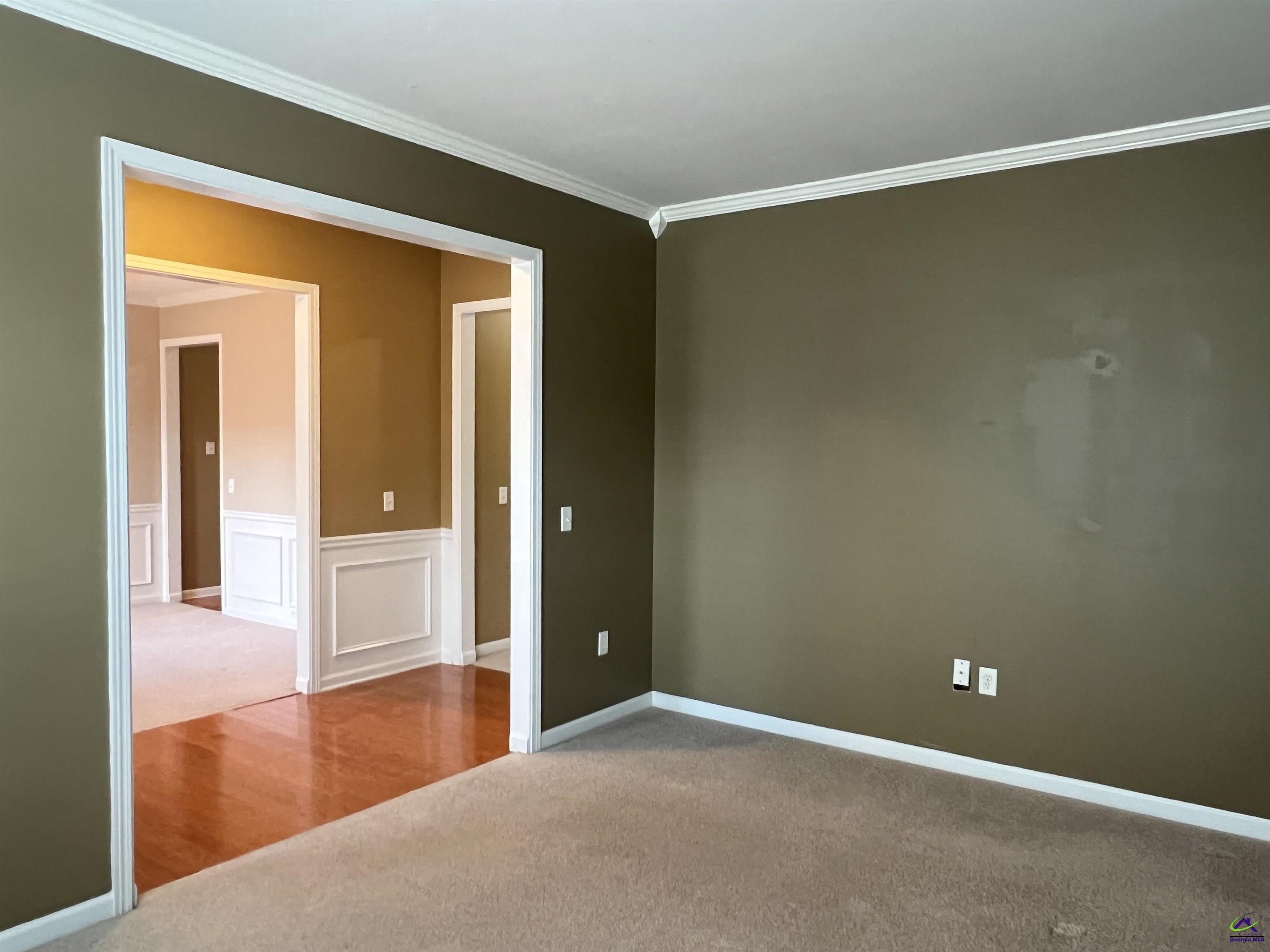 312 Hearthwood Drive – photo 5