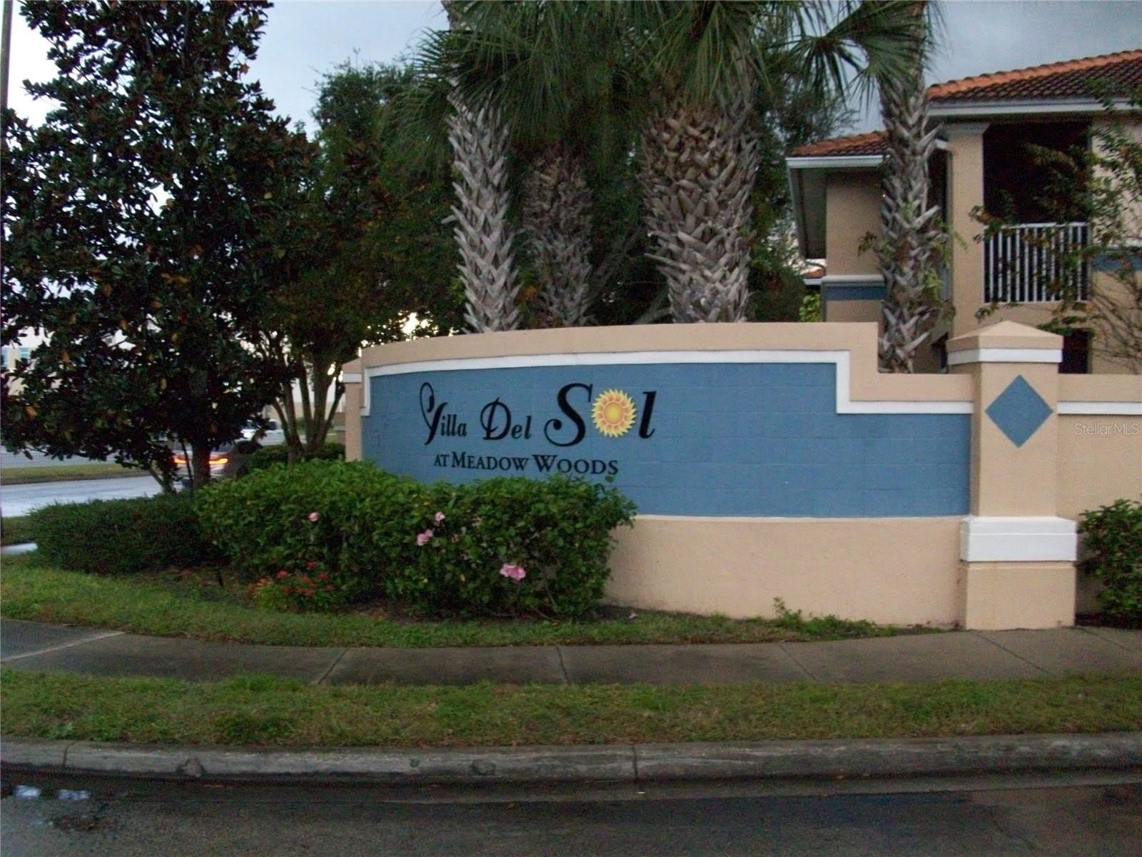 495 LAS CORTES Lane – photo 4