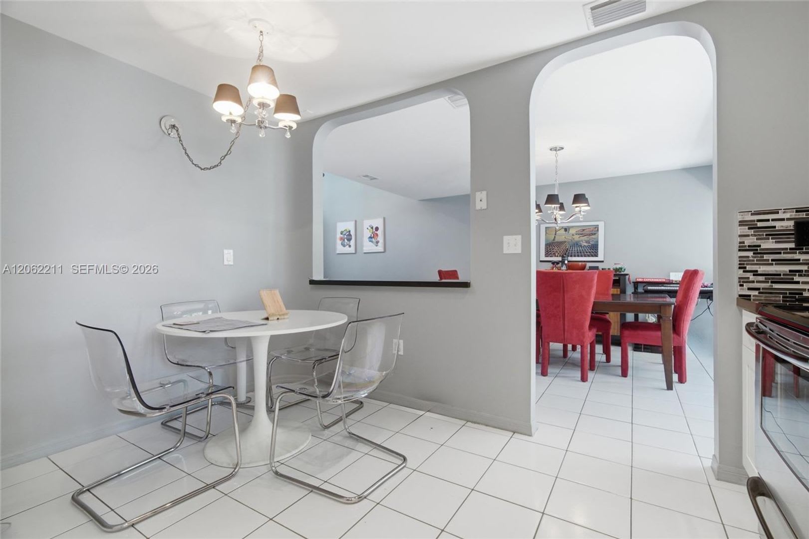 21221 NE 3rd Court, Miami, FL 33179 – photo 4